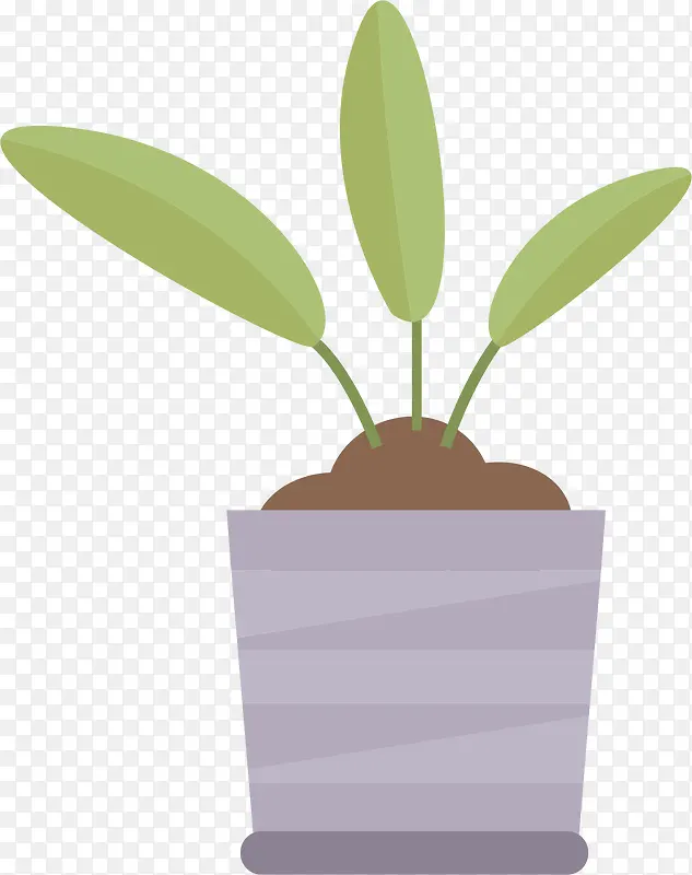 ��ɫ�ֻ�����-������