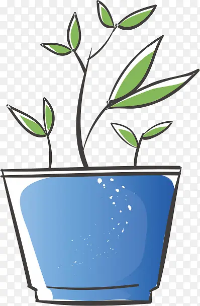 ����-������