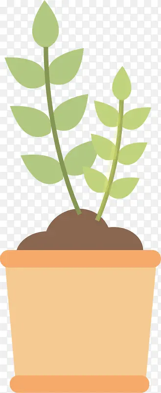 �ֻ滨��-������