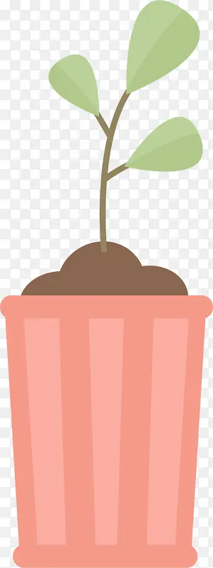 �ֻ���Ҷ����-������