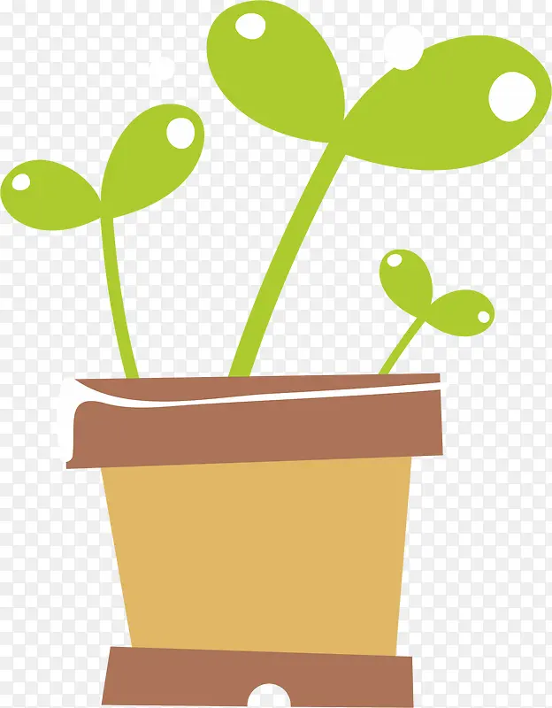 ��Ҷ����-������