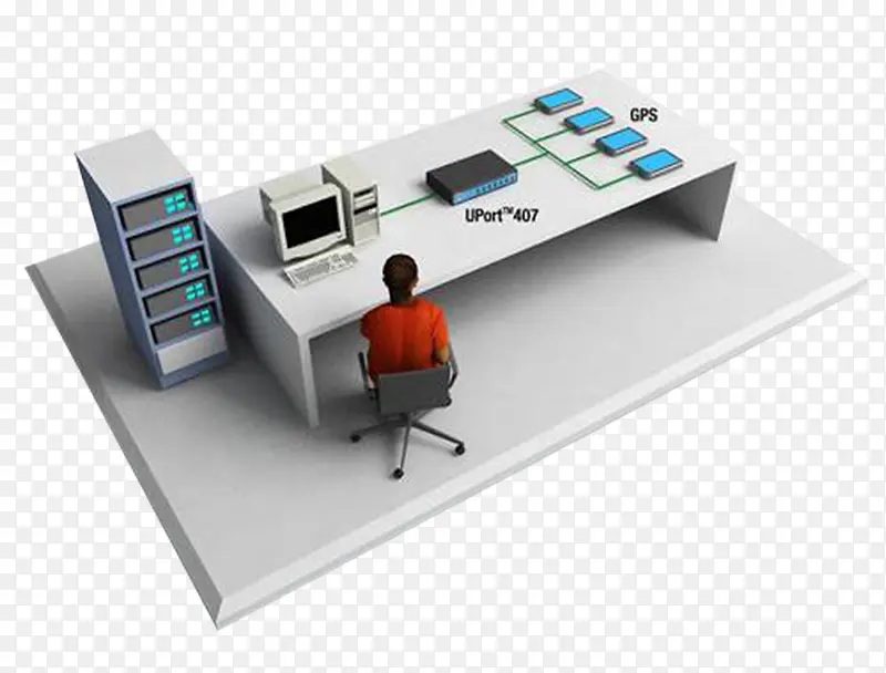 ���� ���� ����ϵͳ-������