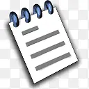 �ƻ�ϵͳ��������ͼ��-������