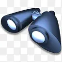 �ƻ�ϵͳ��������ͼ��-������