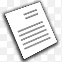 �ƻ�ϵͳ��������ͼ��-������