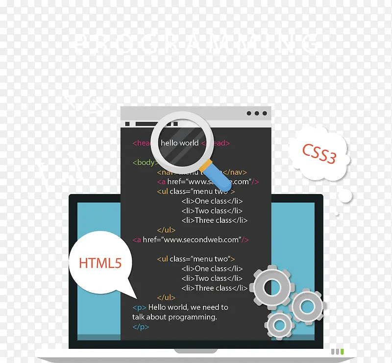 �ʼǱ����Ա��ϵͳ-������