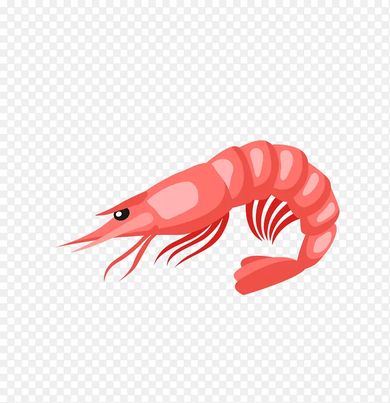 ��ͨ��Լ��ʳװ�ι�����Ϻ��-������