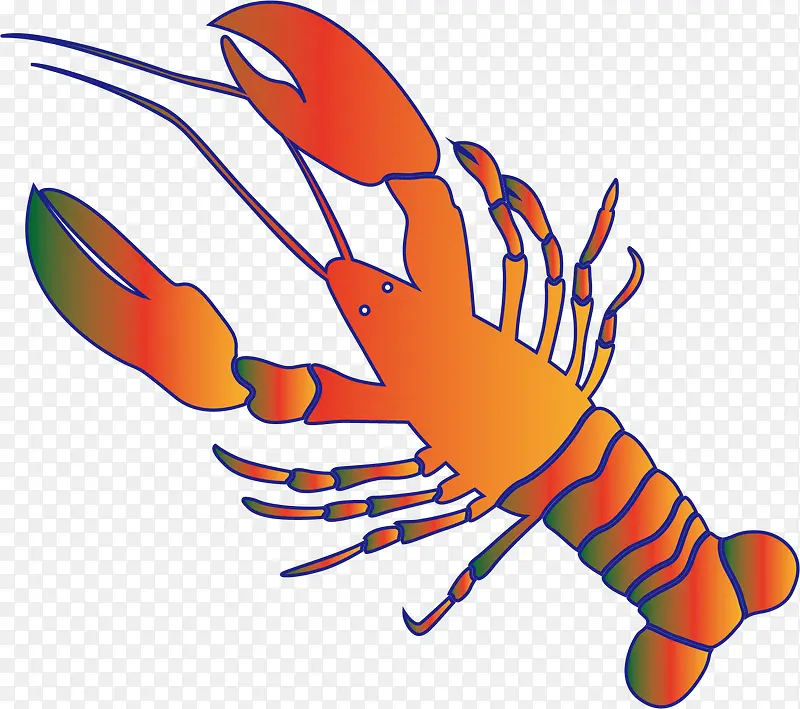 ��ͨ�ֻ��ɫ����ʸ��ͼ-������