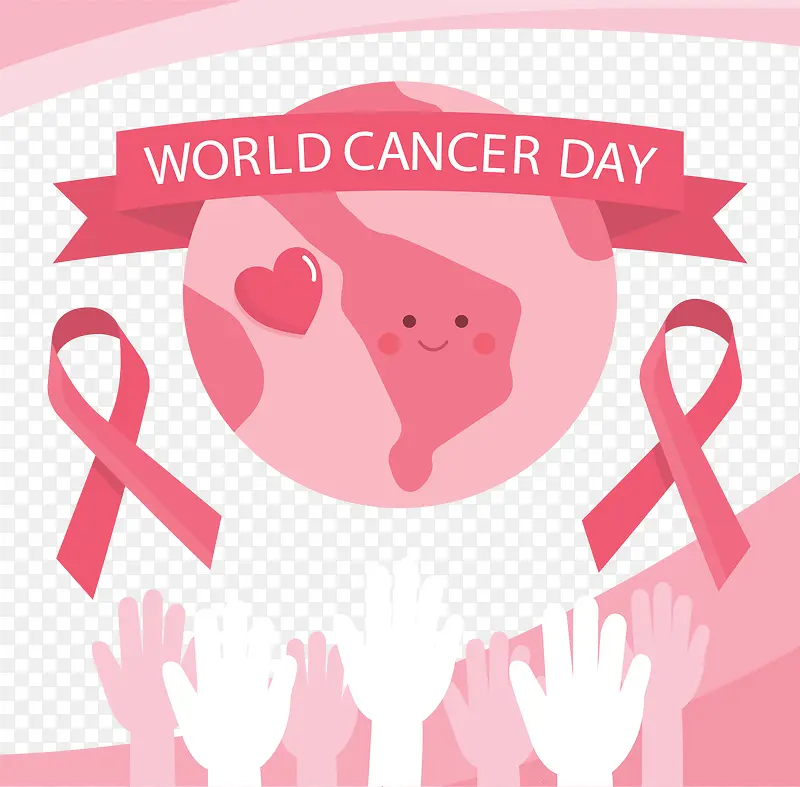 �ۺ�˿������֢��-������