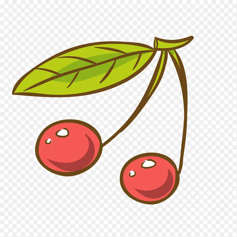 һ������ɫˮ��ӣ��-������