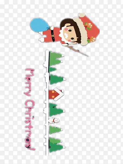 ʥ������-������