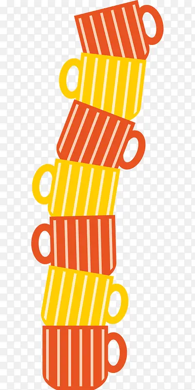 �λ�һ������-������