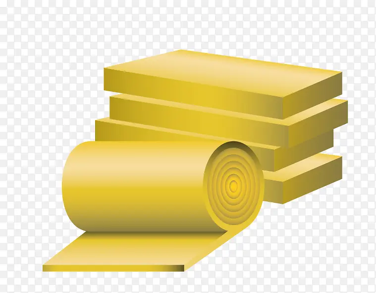 ��ɫ�ذ�ש����-������