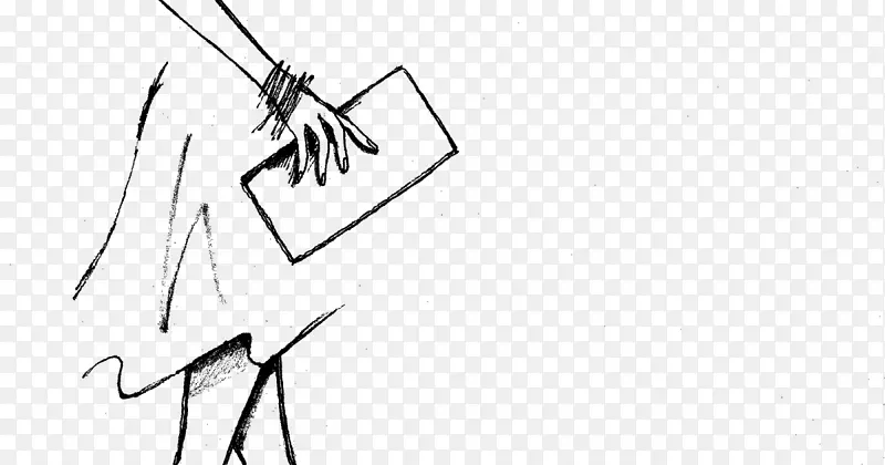 ��������.ʱ�в�ͼ-������