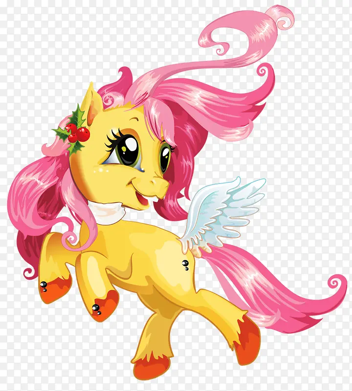 չ��߷ɵĺ���-������