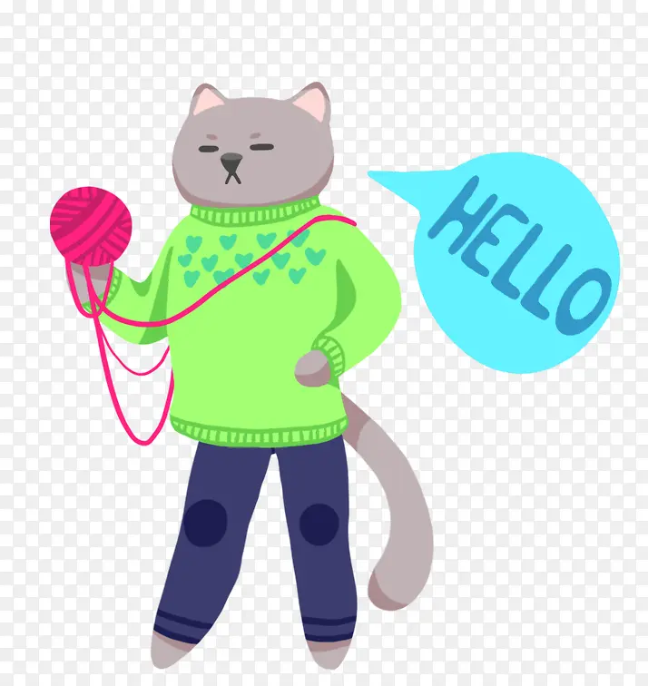 ��ͨè��ë��-������