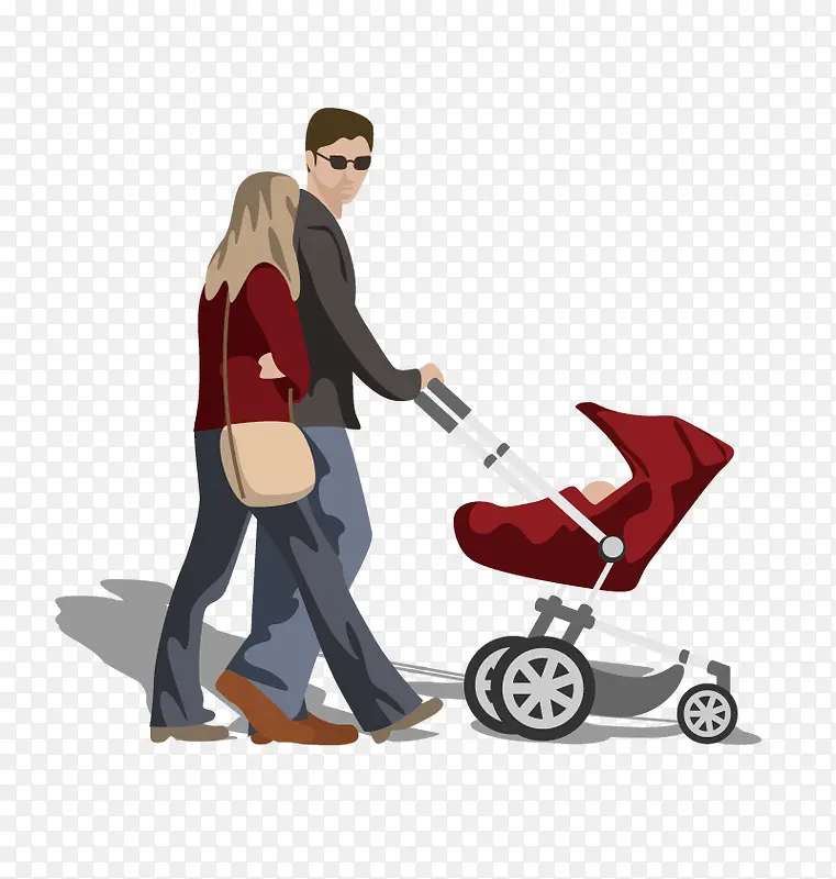 ʸ��һ�Է���-������