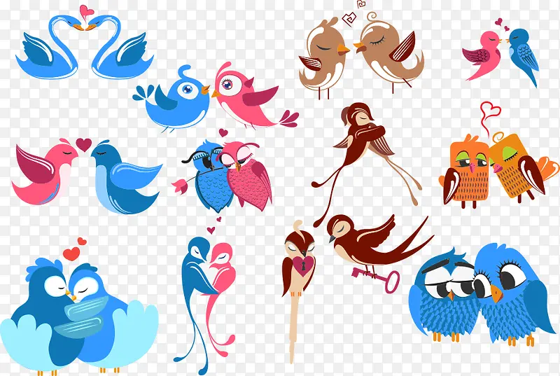 ����С��-������