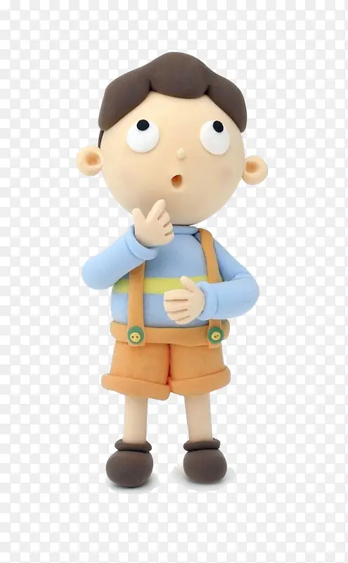 ����羪��С��-������