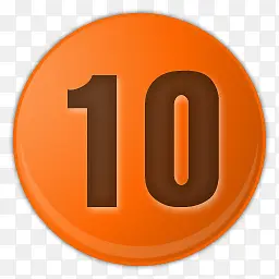 ��ɫ������10ͼ��-������