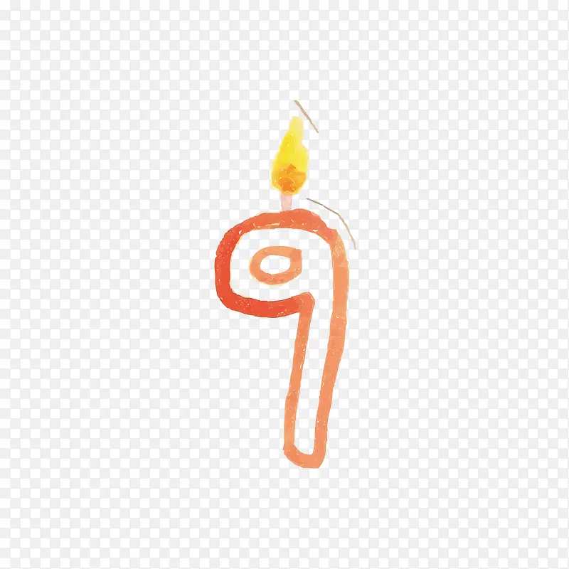 ��ɫ���������-������