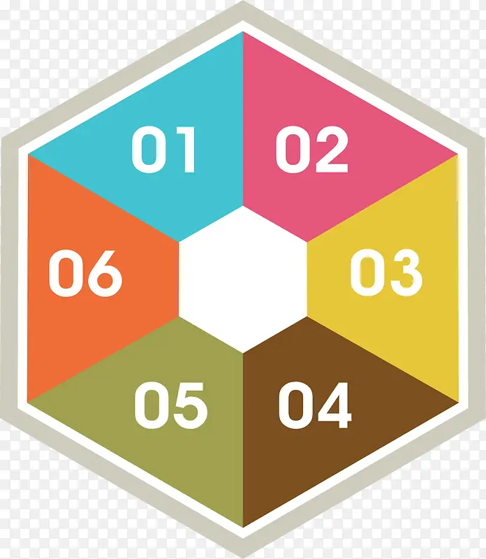 ��ɫ���ֱ�ǩ-������