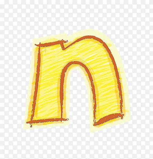 ��ɫ�ֻ���ĸn-������