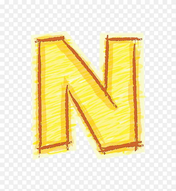 ��ɫ�ֻ���ĸn-������