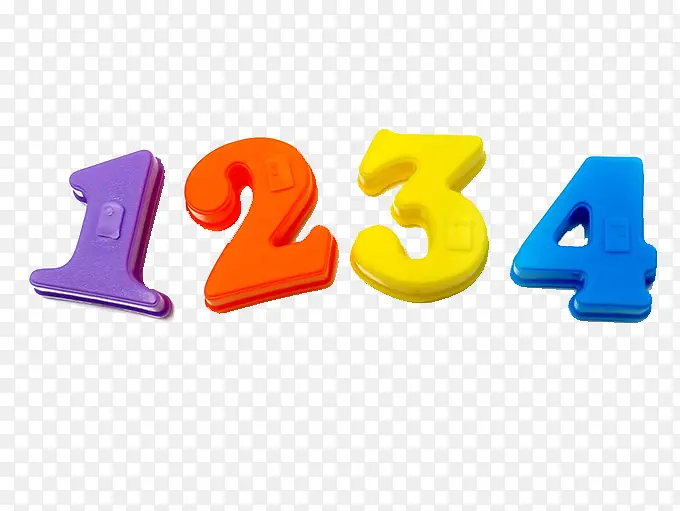 ��ɫ����������-������