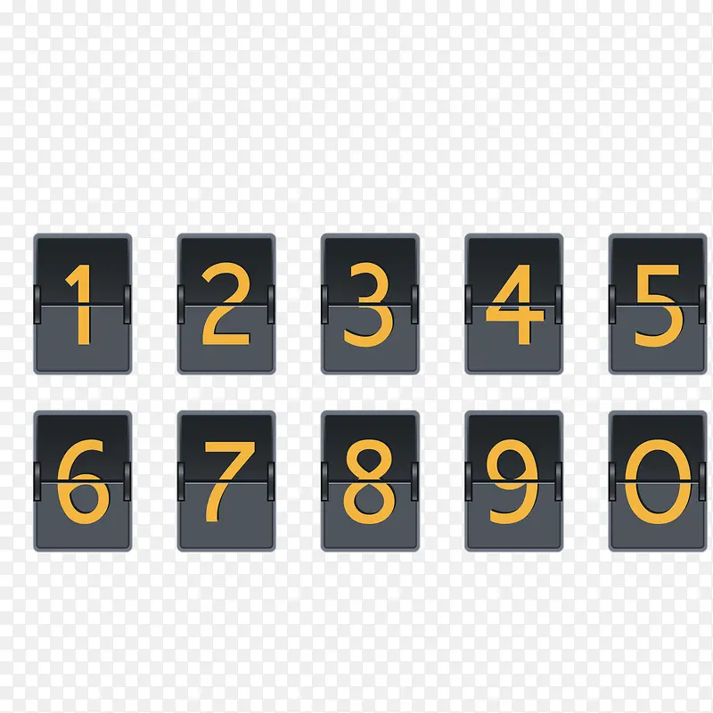 ʸ������-������