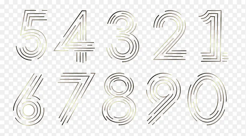 ��������-������