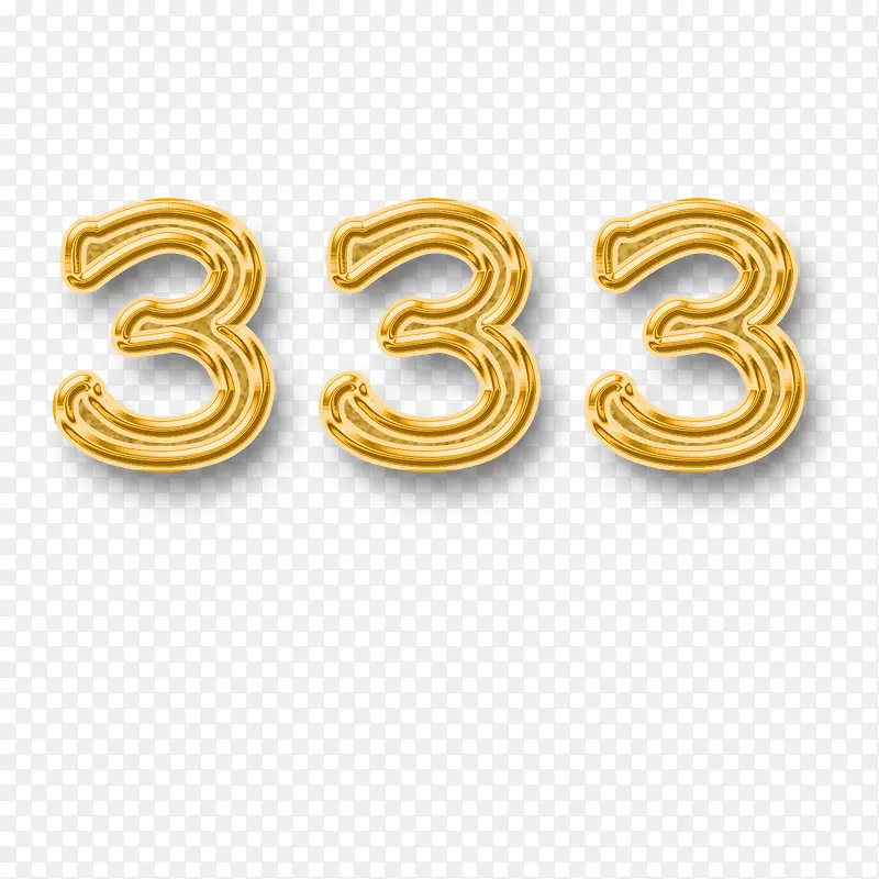 ���ֽ�ɫ-������