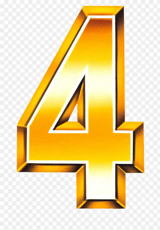 ��ɫ������ʽ����-������