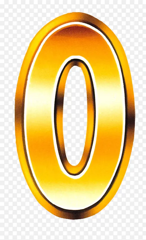 ��ɫ������ʽ����-������