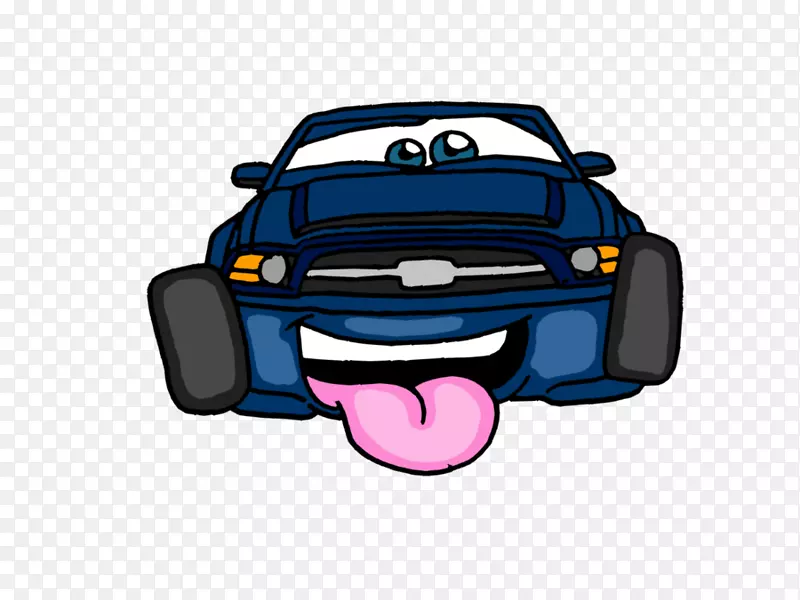 ���������������-����-������