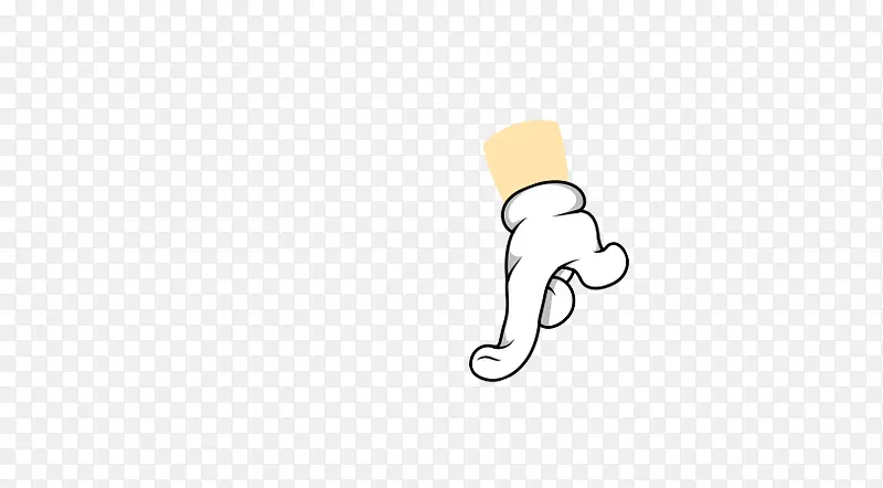 ��ָ-������