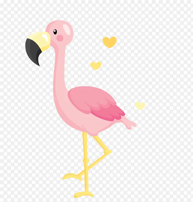 ʸ����ɫ��ͨ�������ز�-������