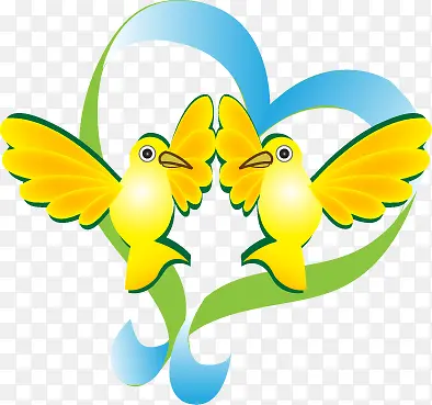 ������-������