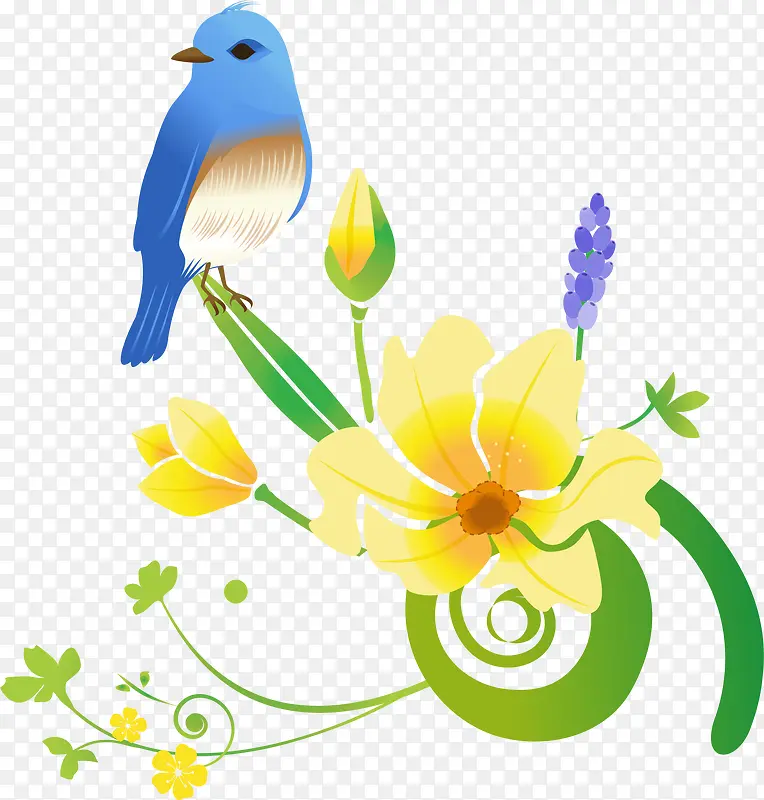 �ֻ�С��-������