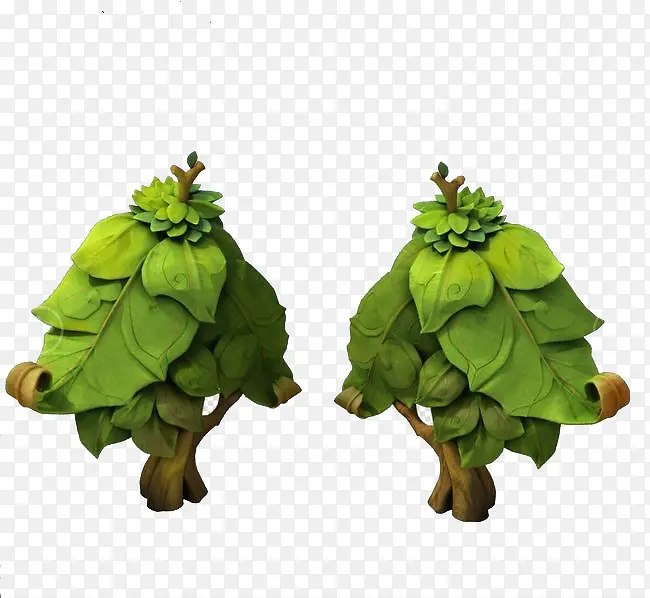 ��ά��ͨ��ľ����-������