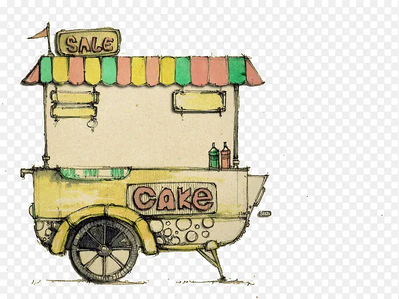 �ֻ泵�廭-������