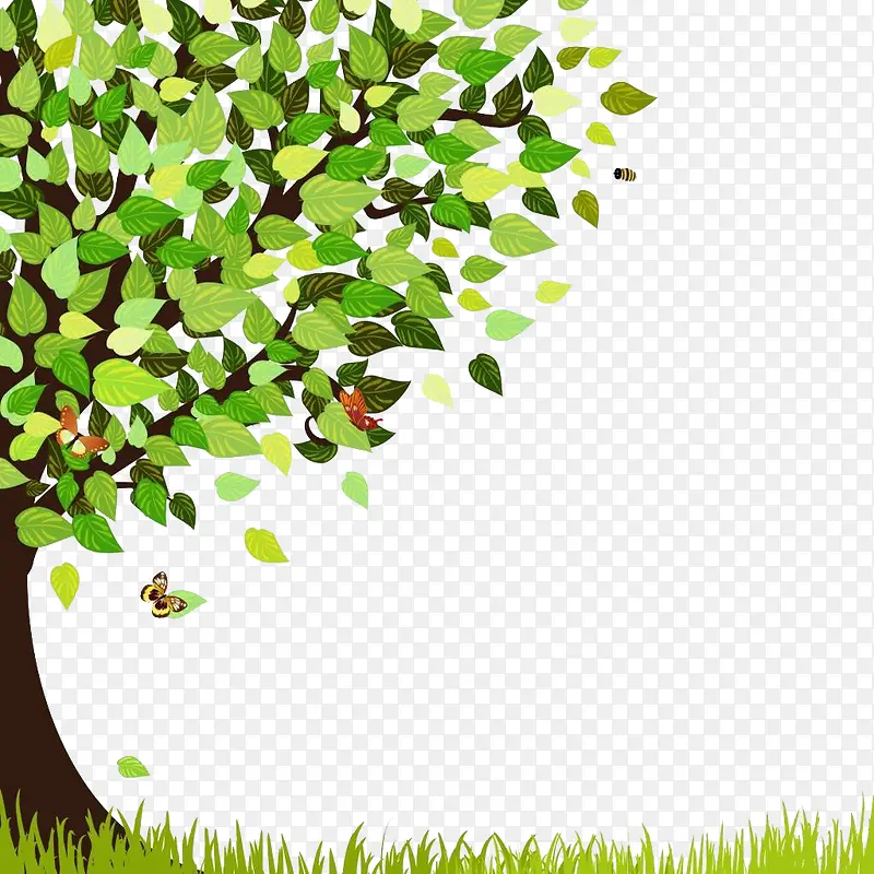 ľ����ֲ��-������