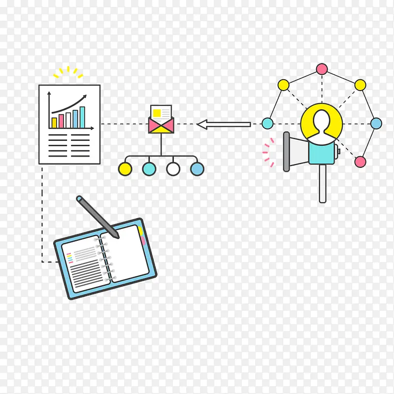 ��������-������