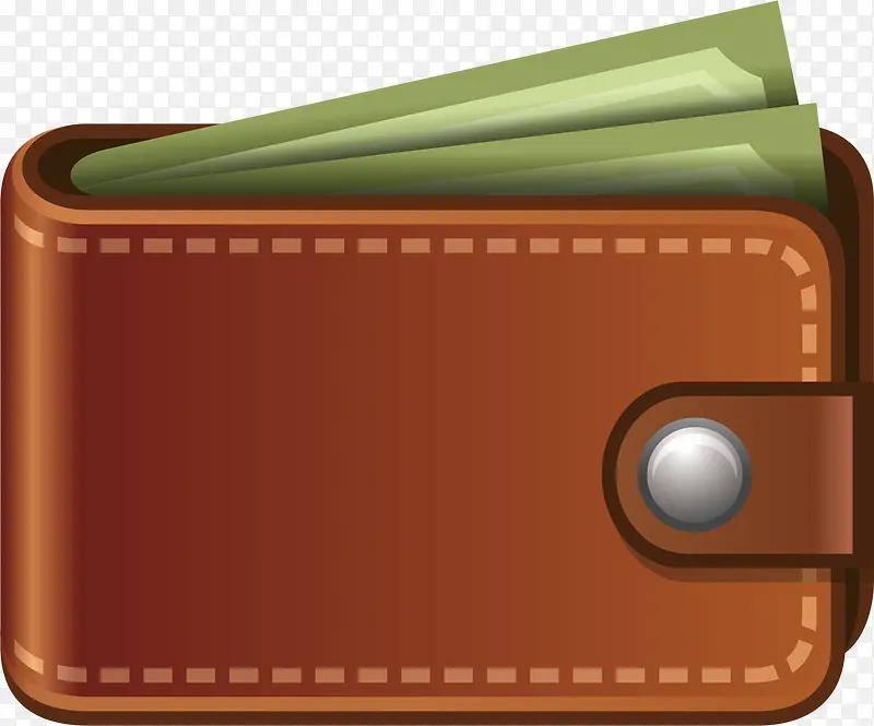 Ǯ������Ǯ��ʸ��-������