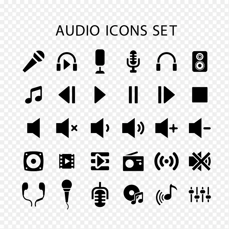 ʸ���ֻ水ť-������