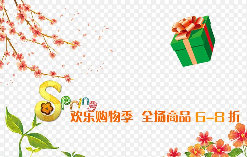 ����������������-������