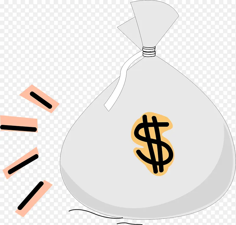 �ֻ�Ǯ��-������