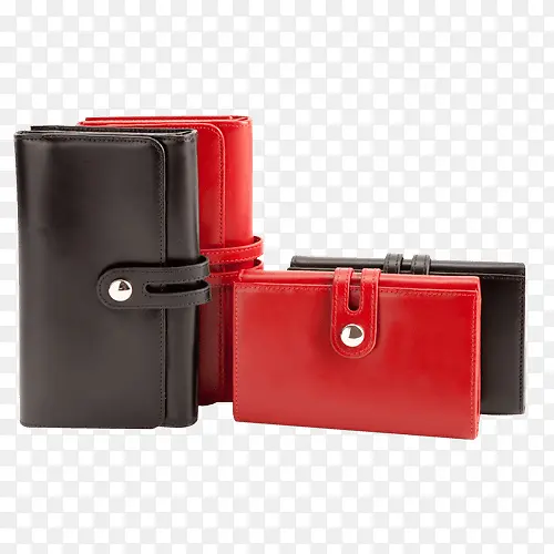 Ǯ��-������