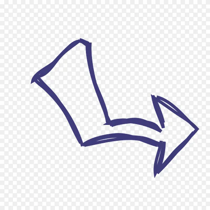 �ֻ��ͷ-������