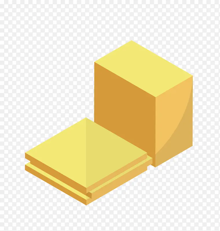 ʸ����������-������